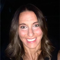 Francesca Tronchetti