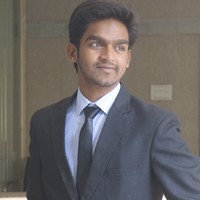 Gokavarapu Sai Kumar