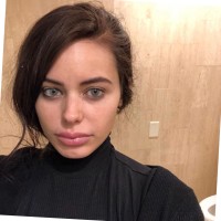 Rebecca Wilson