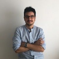 Joel González Aguilar