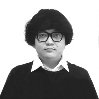 Sidiq Kamal Nurmawan