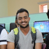 Ajay Kumar