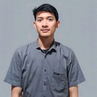 Zakhrul Zulmi