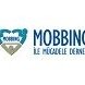 MOBBİNG MOBBİNGDER