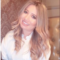 Jessica Rodriguez