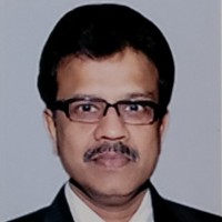 Sanjib Agrawal