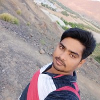 muzahid mydeen
