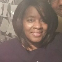 Bettye Tutt Chambliss