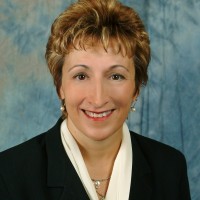 Barb Tuttle