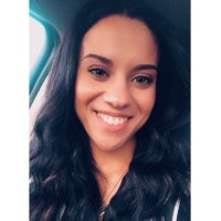 Breanna Greene