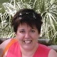 Michele Miller Hriciso