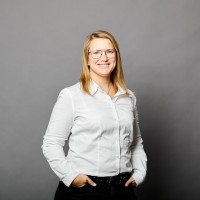 Sandra F
