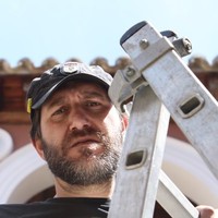 Luis Pastor Jiménez