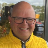 Martijn Zwartbol