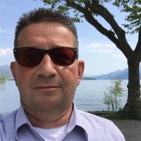 🌐 Chris Morris (CIMP/CIGE/CIST/CIPA/CAMS/CIAM)