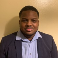 Kendrell Letcher