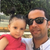 hassan mohamed srary