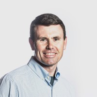 Jeff Hanna