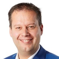 Peter Van Haaften