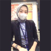 Anggie Ayuningtyas