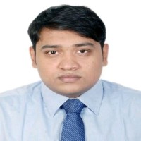 Golam Sharwar Shawon
