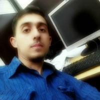 Muhammad Junaid Asif
