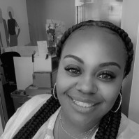 Ronisha Wyndon