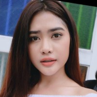 Rachel Leah Ansusinha-Prieto