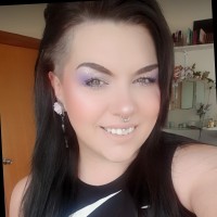Jessica Ducre-Hughes