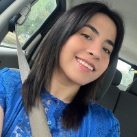Paola Contreras Mireles