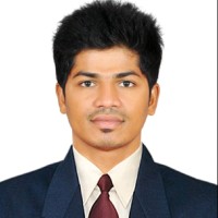 Prem Kumar Malyala