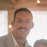 Jeremy Brownridge
