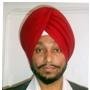 Satpal Singh