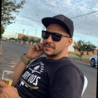 William Vieira