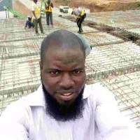 Yusuf Adeleke