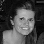Jamie Faust