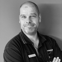 Christoph Kodym