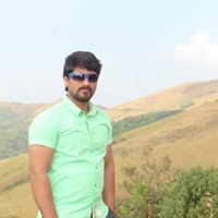 Mahadev C Haryan
