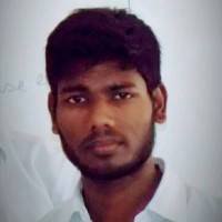 Anand Singh
