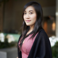 Janet Ng