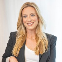 Casandra Walker