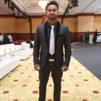 Aabed Mohammed Ali Akbar