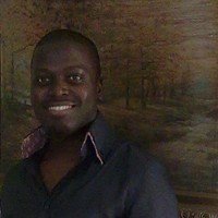 Misael Cruise Mutege
