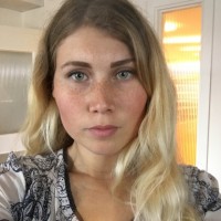 Linnéa Bergenroth
