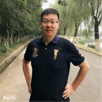 刘安华
