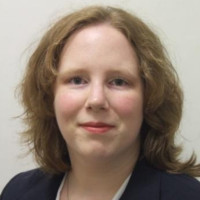 Tina Berger
