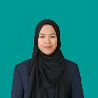 Dewi Kurnia