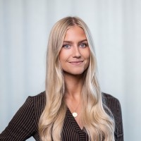 Nathalie Nordqvist