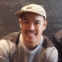 Gilbert Acosta