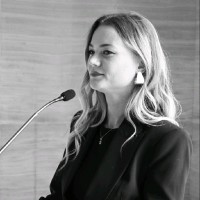 Jenna Subotova-Salama